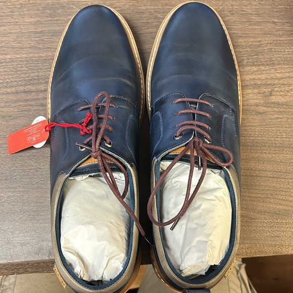 PIKOLINOS BERNA M8J - Picture 2 of 4